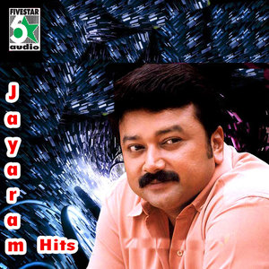 Jayaram Hits