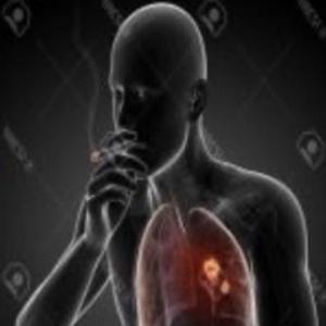 Last Day Alive (Explicit)