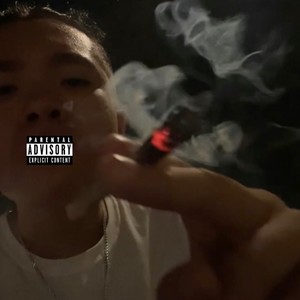 King Of This **** (Explicit)