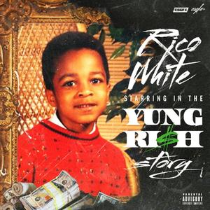 Fat up(feat. Fedy & A.B.) (Explicit)