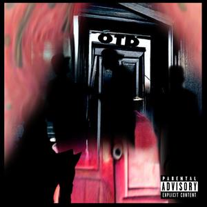 Open The Door (feat. EvilBoy & DaGabey) [Explicit]