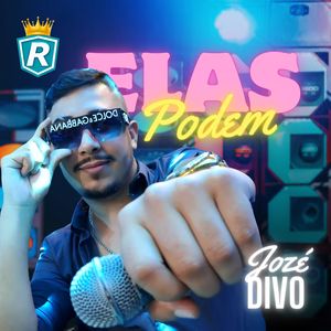 Elas Podem (Explicit)