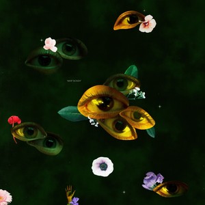 В Матрице (Explicit)