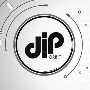 Orbit (Original Mix)