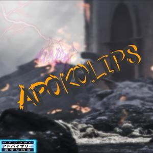 Apokolips (Explicit)