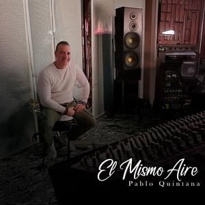El Mismo Aire