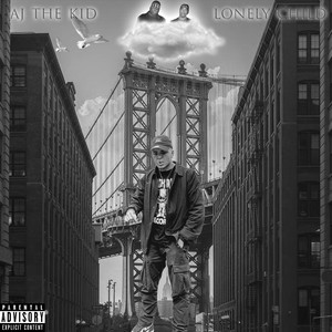 Tatted Like Wayne (Explicit)