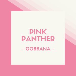 Pink Panther