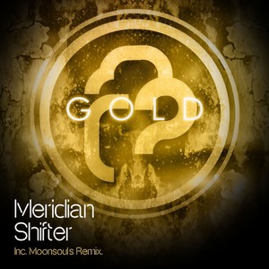 Shifter (Moonsouls Remix)