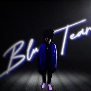 Blue Tear (Explicit)