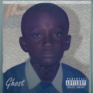 Ghost (Explicit)