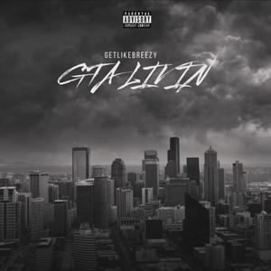 2Soild Pt2 (feat. 60Grand Soza) (Explicit)