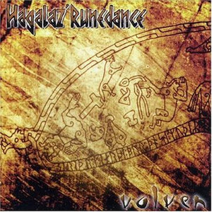 Your World in My Eyes