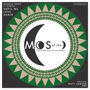 Until We Love Again (Original Mix)