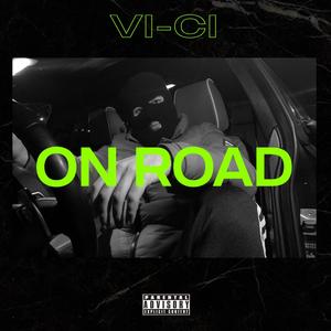 On Road (Explicit)