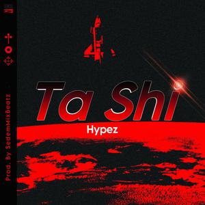 Ta Shi (feat. Lyno)