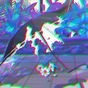 Kevinz-鏾舆蘩錵 (FFF-Lord / Kevinz remix)