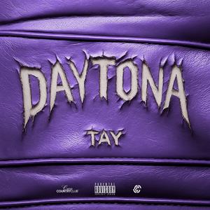 DAYTONA (Explicit)