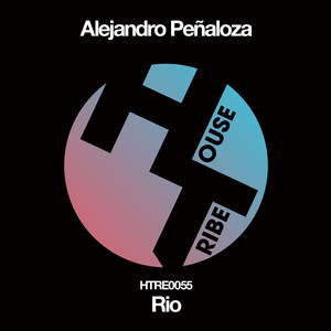 Rio (Original Mix)