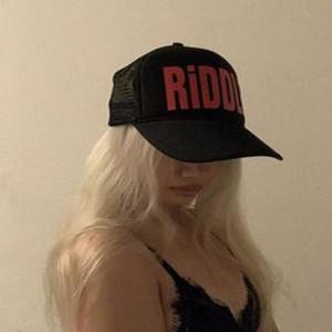 Denk Yok (feat. Mrixt) (Explicit)