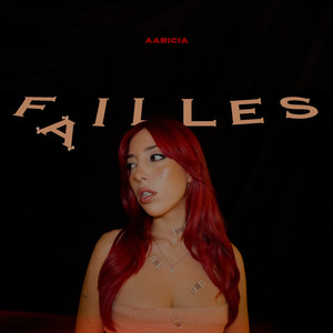 failles