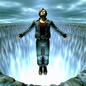 My Mind (feat. Korosu)