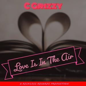 Broken Down (Remastered|Explicit)