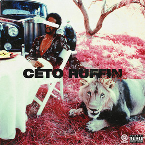 CÉTO RUFFIN (Explicit)