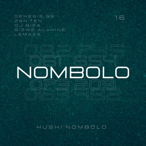Nombolo