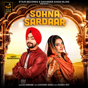 Sohna Sardaar