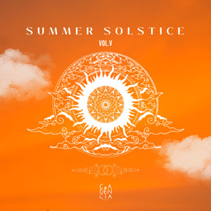 Summer Solstice V