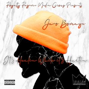 Oppin' Me (Explicit)