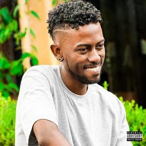 PRETO CARO (Explicit)