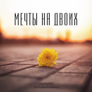 Мечты на двоих