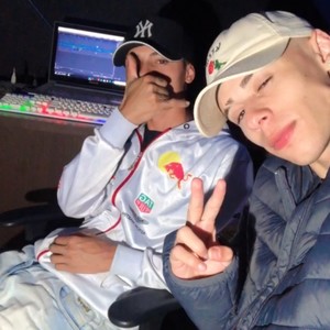 DEIXA EU RESPIRA UM POUCO (Explicit)