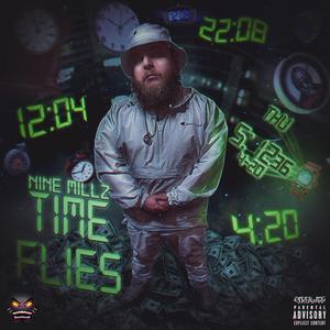 Time Flies (Explicit)