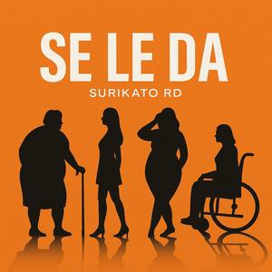 SE LE DA (feat. Amenazandel)
