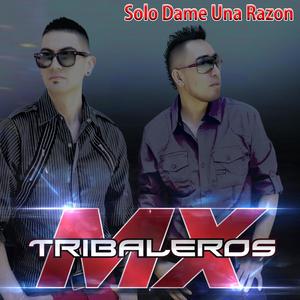 Solo Dame Una Razon (Reggaeton)