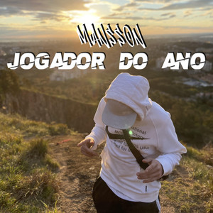 Jogador do Ano (Explicit)