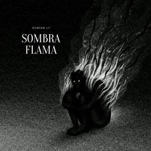 SOMBRAFLAMA (feat. Dr. Drums) [Explicit]