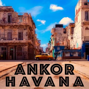 Havana