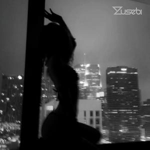 Rock That Body (SLOWED)