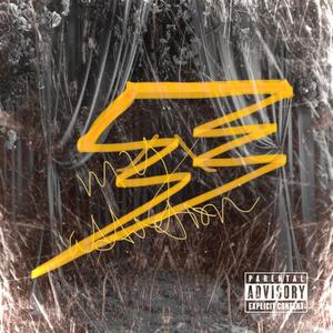 my addiction (feat. Phoenix & $$$) (Explicit)