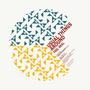 Gay Married (Iuly.B Remix)