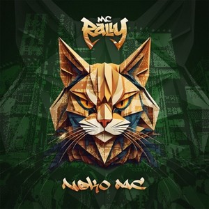 Neko MC (Original mix)