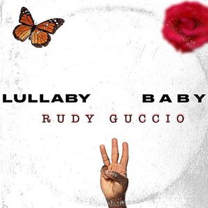 Go N Get It (feat. Vic Rippa) (Explicit)
