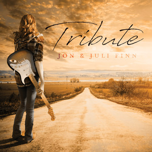 Angel from Montgomery