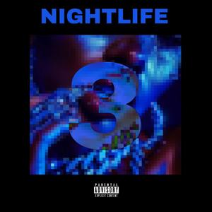 NIGHTLIFE (PACK 3) [Explicit]