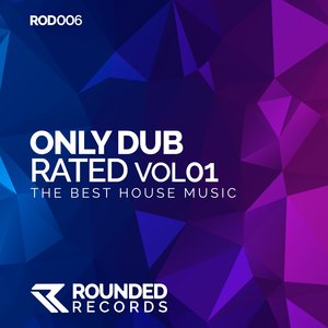 Let Me Tell You Something (Dub Mix)