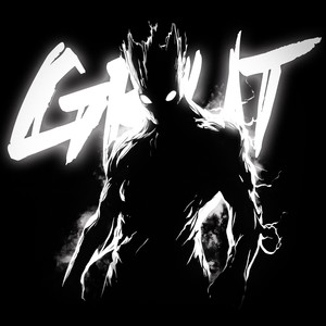 GRUT (SUPER SLOWED)